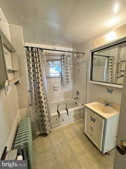 11 Capitol Heights Blvd