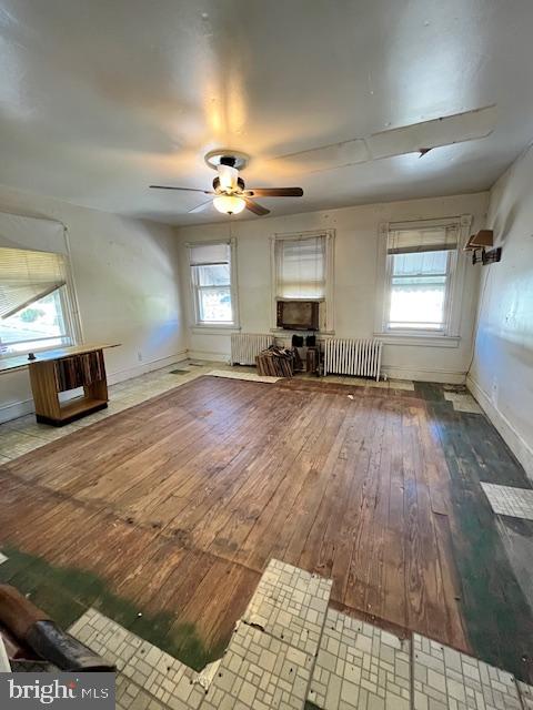 11 Capitol Heights Blvd