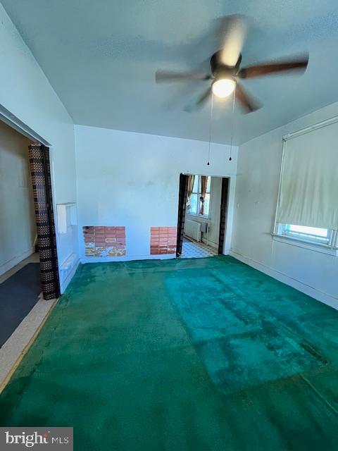 11 Capitol Heights Blvd