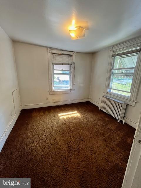 11 Capitol Heights Blvd