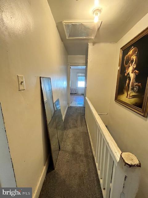 11 Capitol Heights Blvd