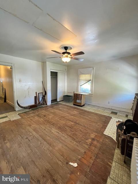 11 Capitol Heights Blvd