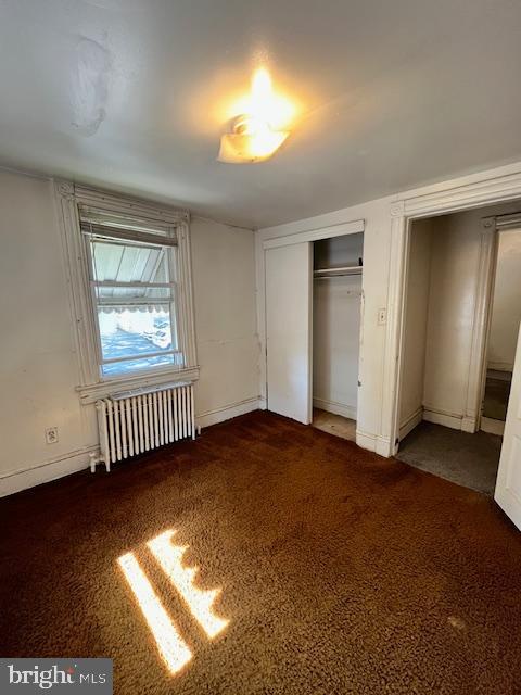11 Capitol Heights Blvd