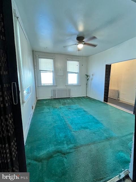 11 Capitol Heights Blvd