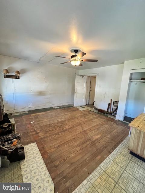 11 Capitol Heights Blvd
