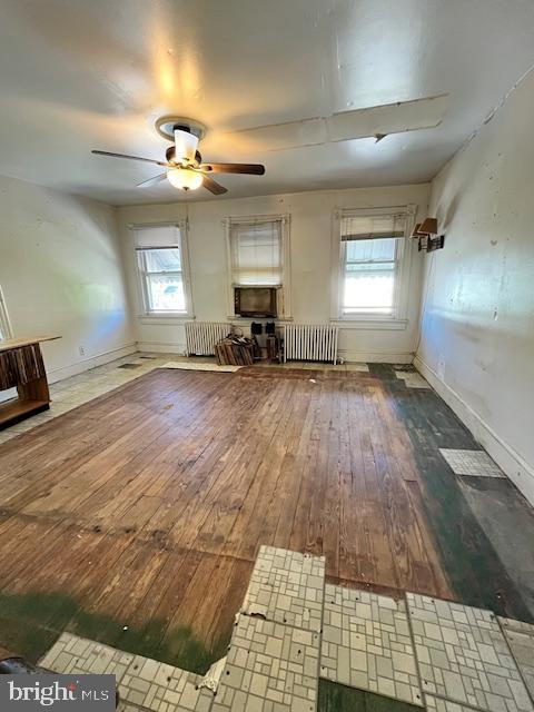 11 Capitol Heights Blvd