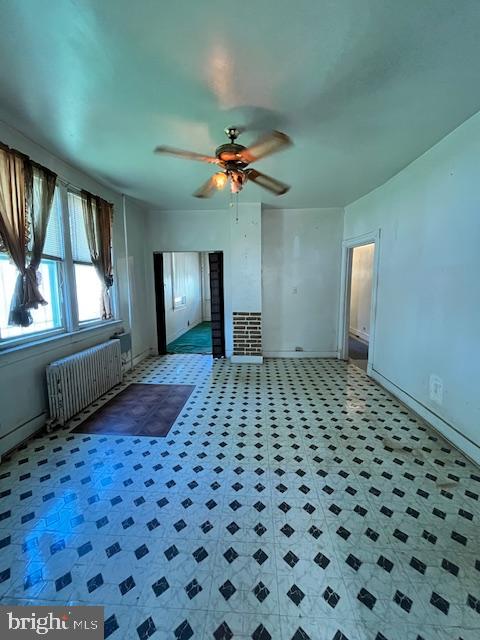 11 Capitol Heights Blvd