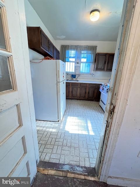 11 Capitol Heights Blvd