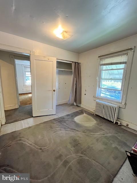 11 Capitol Heights Blvd