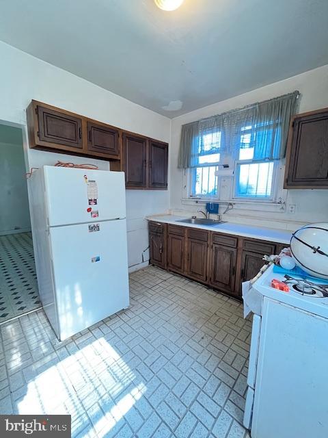 11 Capitol Heights Blvd