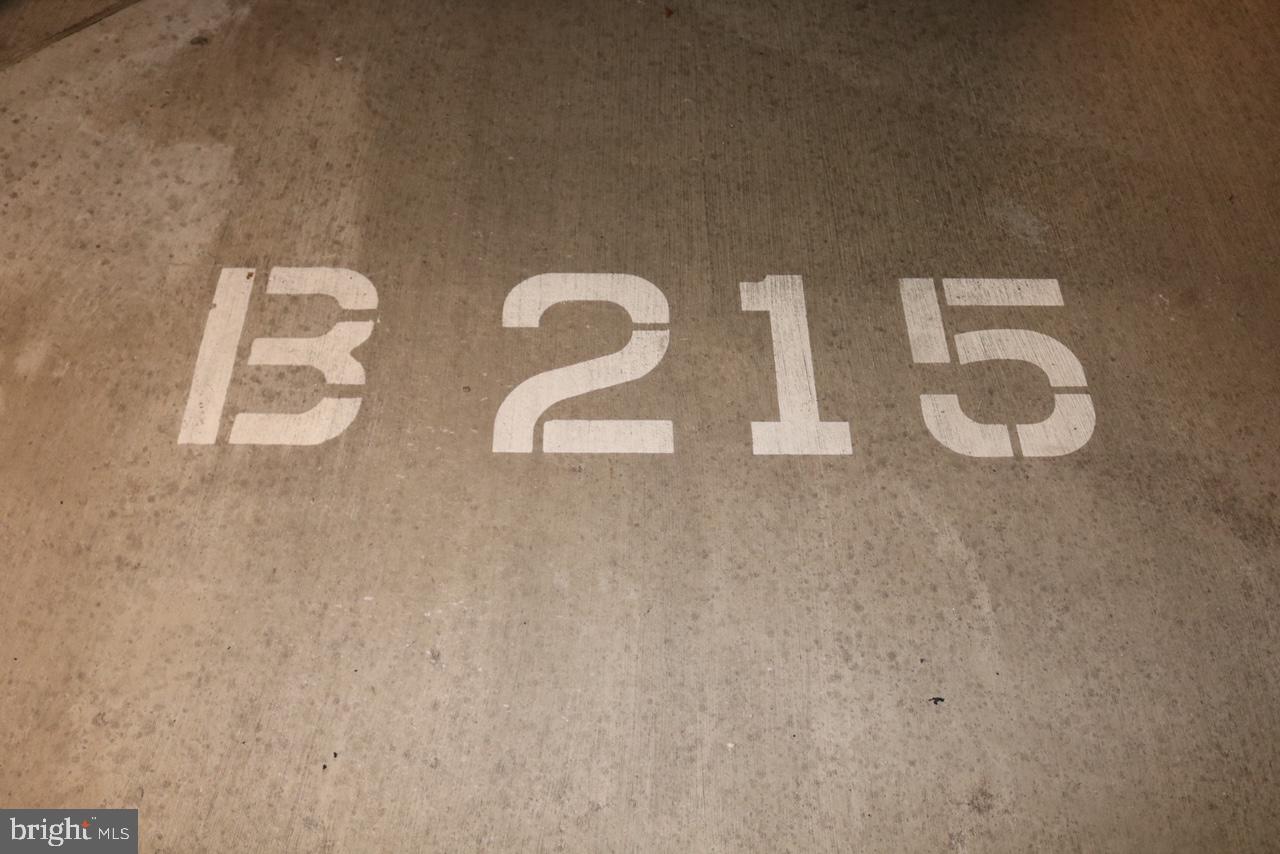 145 Riverhaven Dr #254