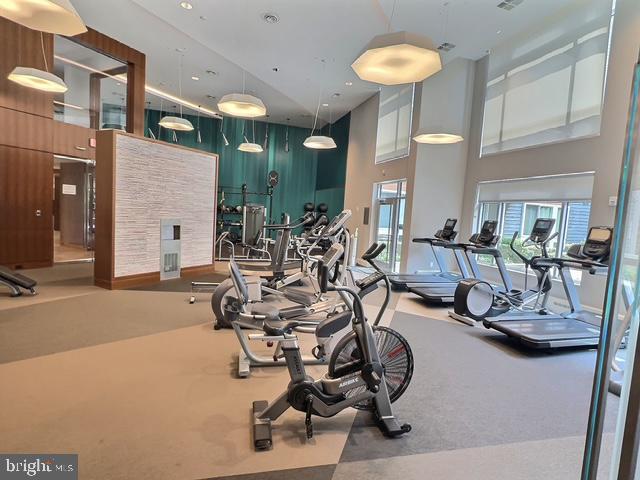 145 Riverhaven Dr #254