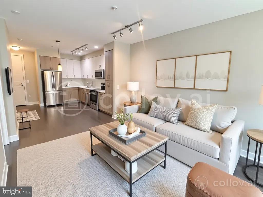 145 Riverhaven Dr #254