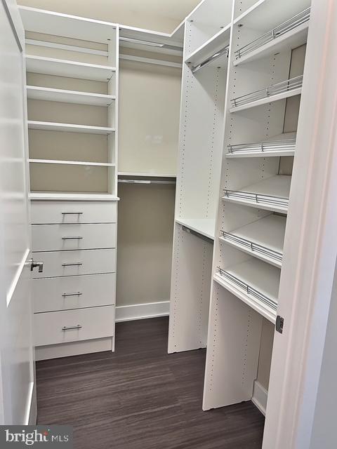 145 Riverhaven Dr #254