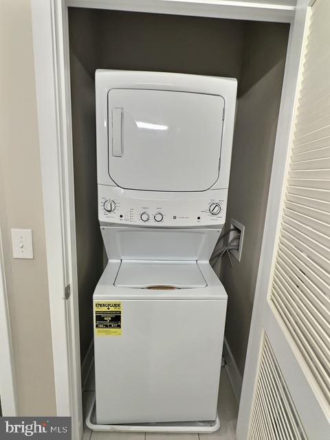 145 Riverhaven Dr #254