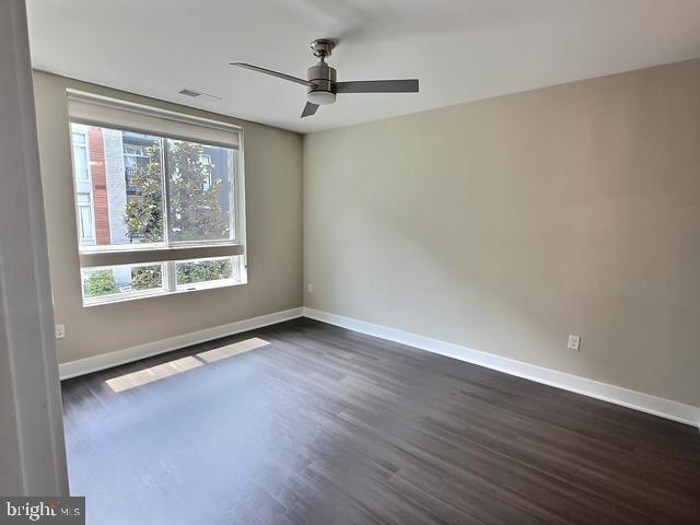 145 Riverhaven Dr #254