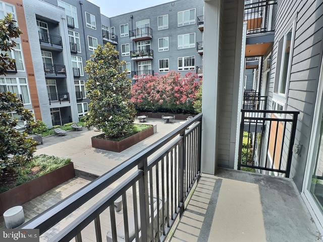 145 Riverhaven Dr #254