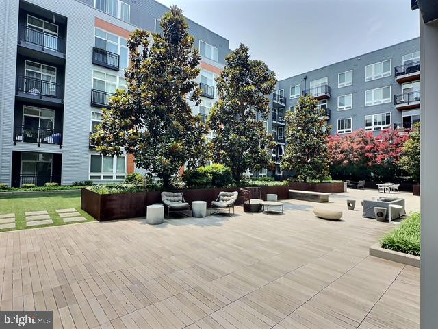 145 Riverhaven Dr #254