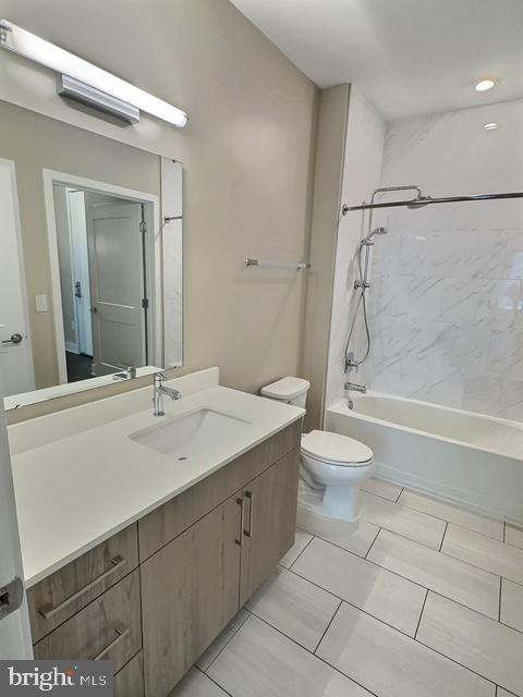 145 Riverhaven Dr #254