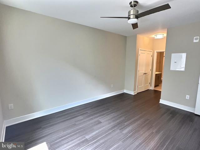 145 Riverhaven Dr #254