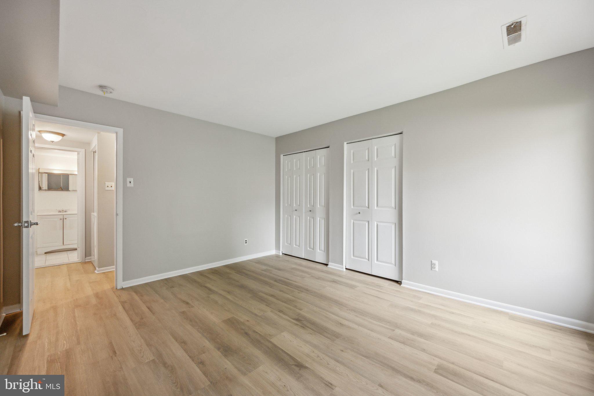 10106 CAMPUS WAY S #203-3B