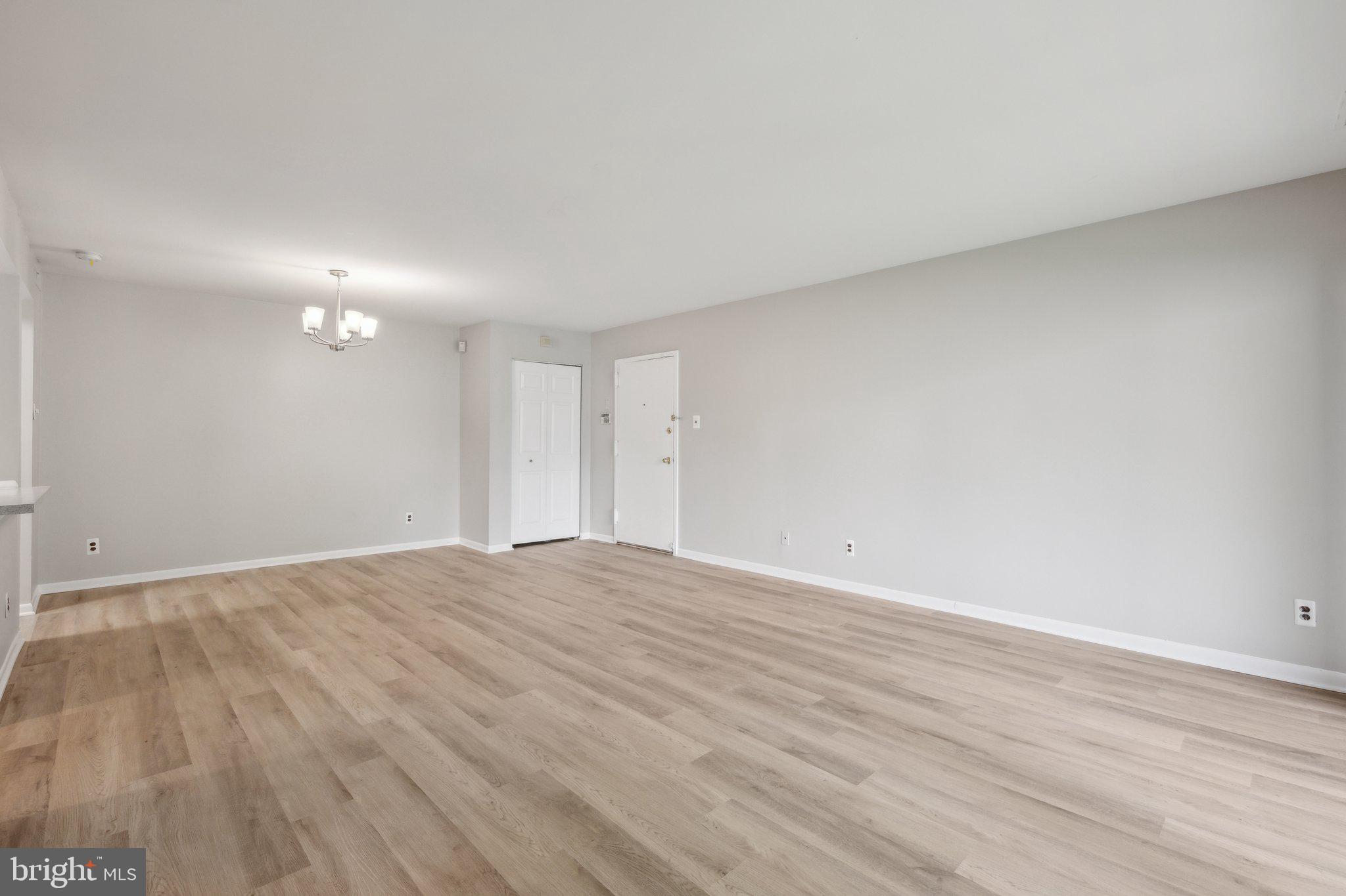 10106 CAMPUS WAY S #203-3B