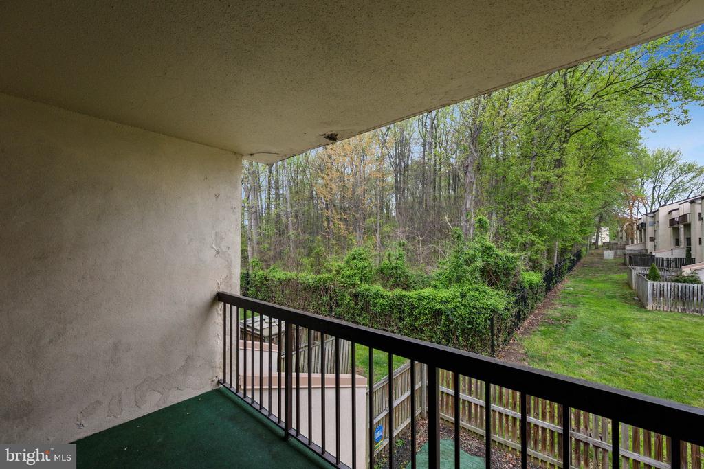 10106 CAMPUS WAY S #203-3B