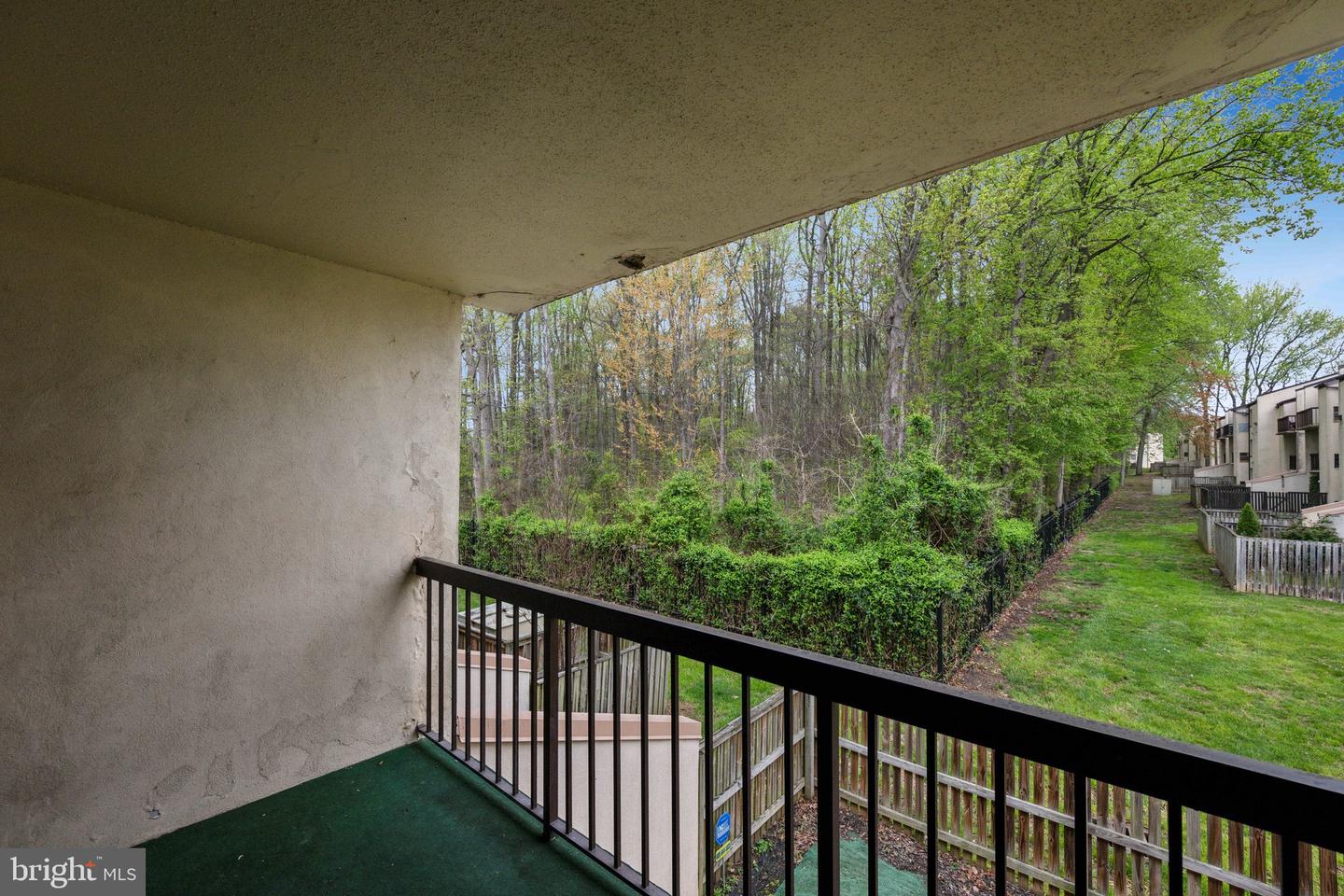 10106 CAMPUS WAY S #203-3B
