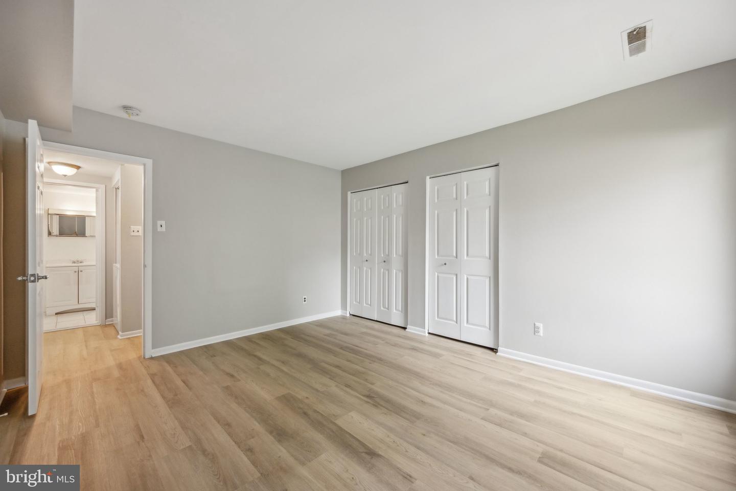 10106 CAMPUS WAY S #203-3B
