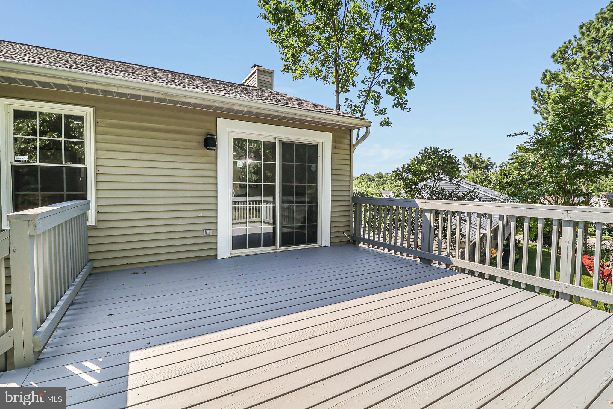 2202 NORLINDA AVENUE