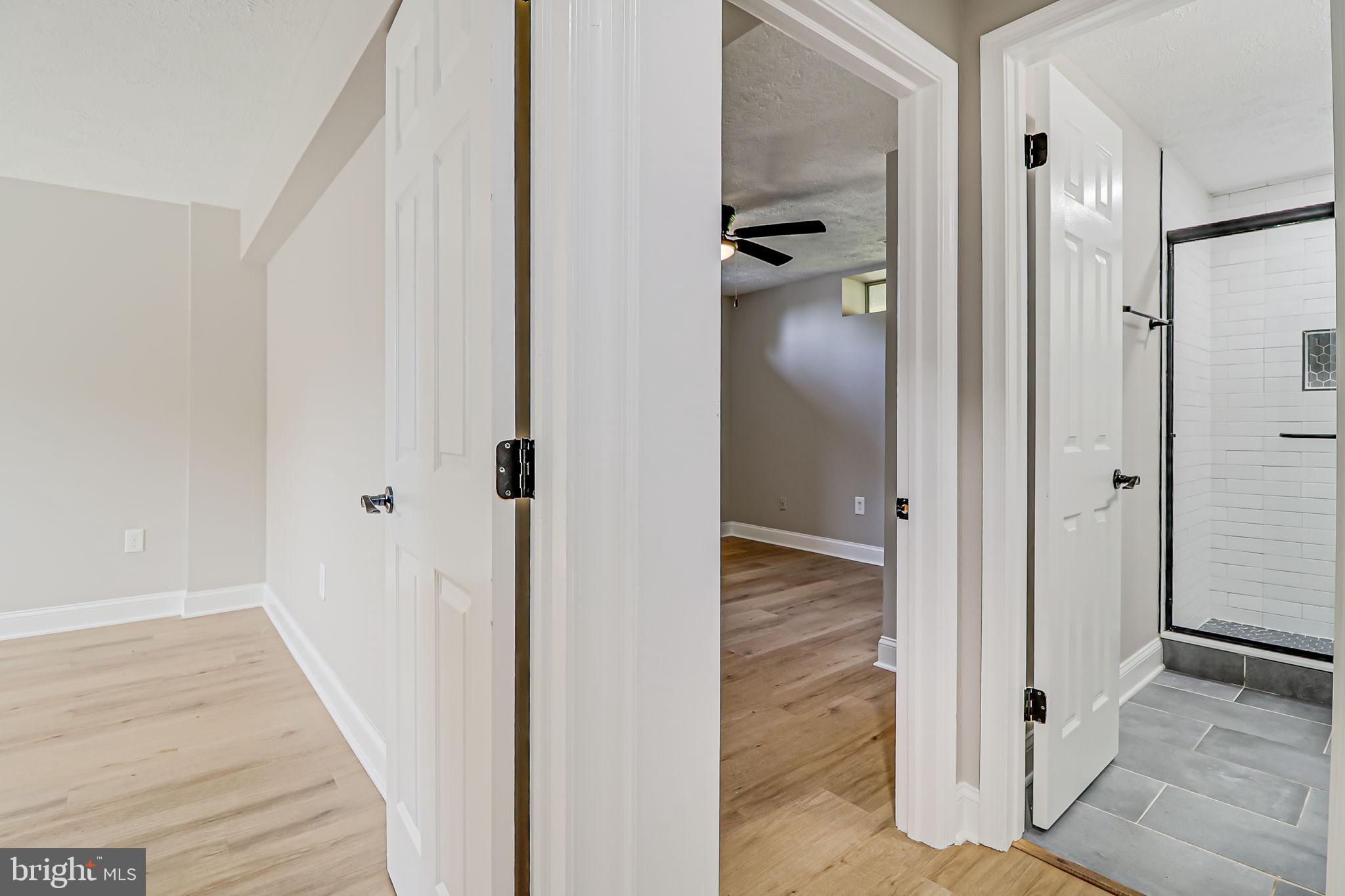 2202 NORLINDA AVENUE