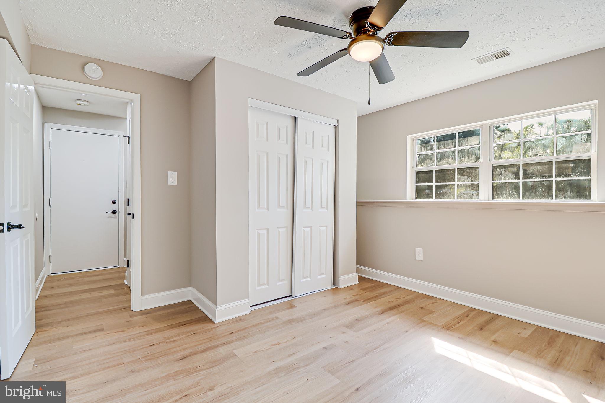 2202 NORLINDA AVENUE