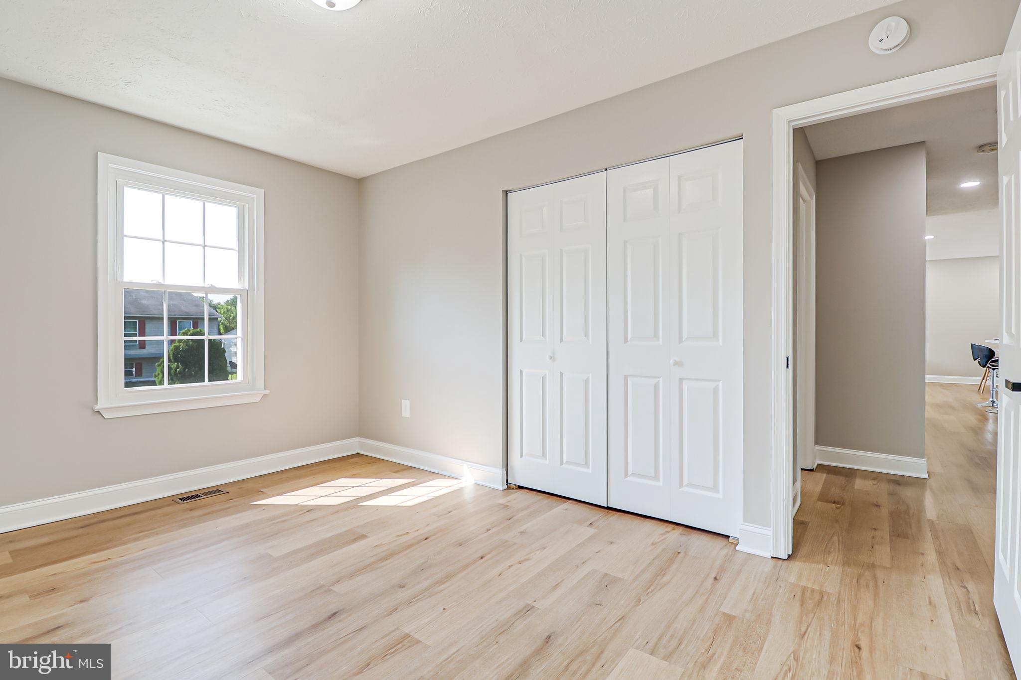 2202 NORLINDA AVENUE