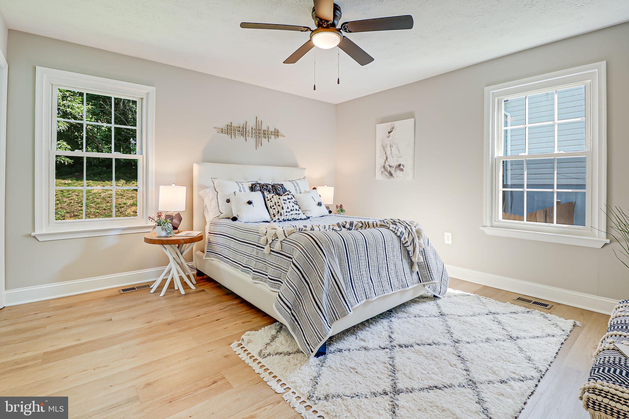 2202 NORLINDA AVENUE