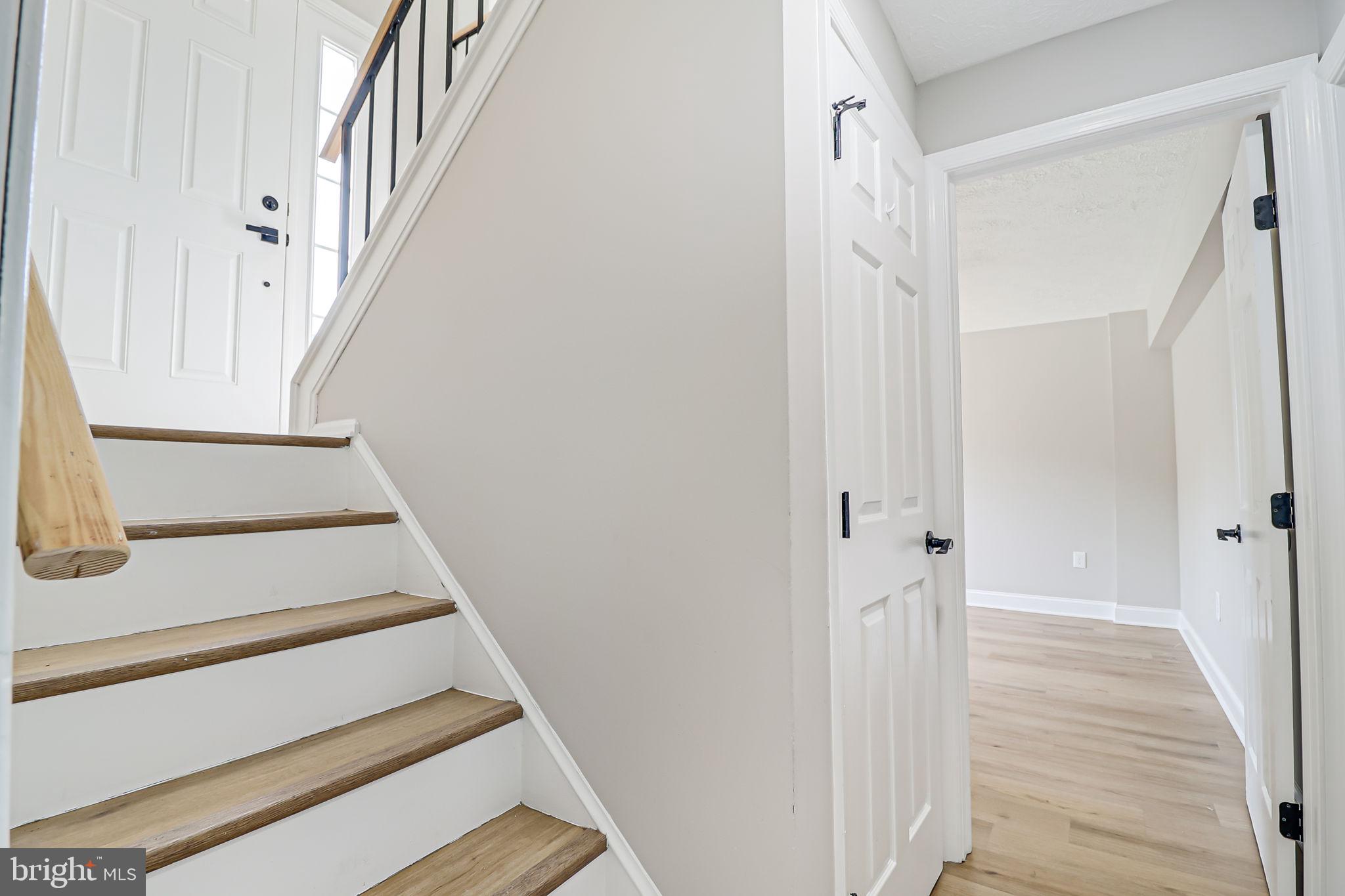 2202 NORLINDA AVENUE