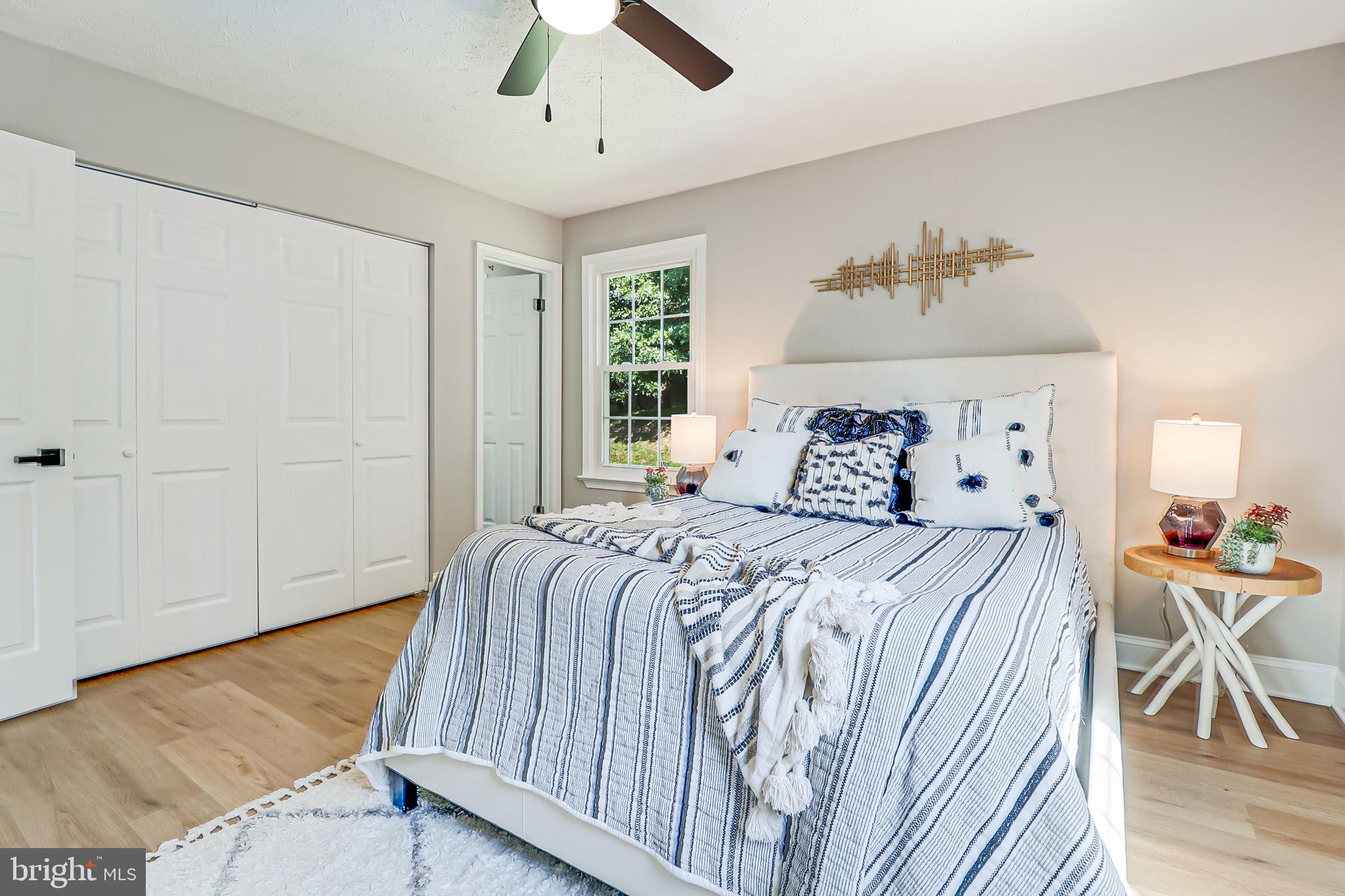 2202 NORLINDA AVENUE