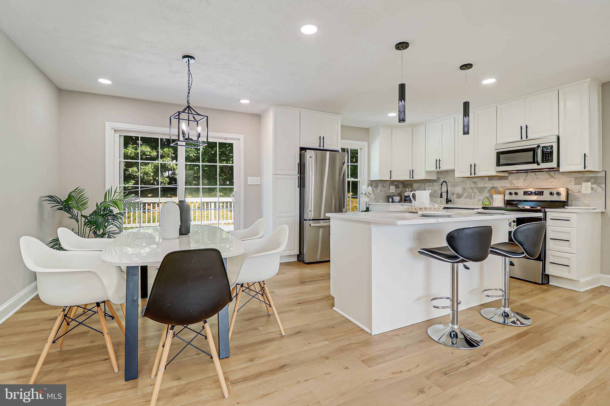 2202 NORLINDA AVENUE