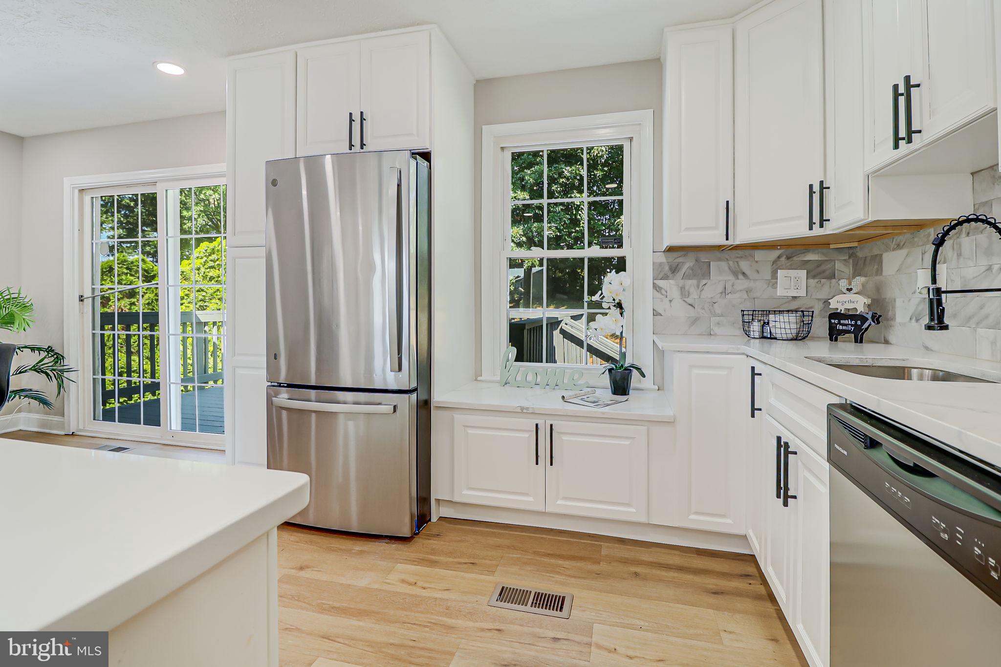 2202 NORLINDA AVENUE