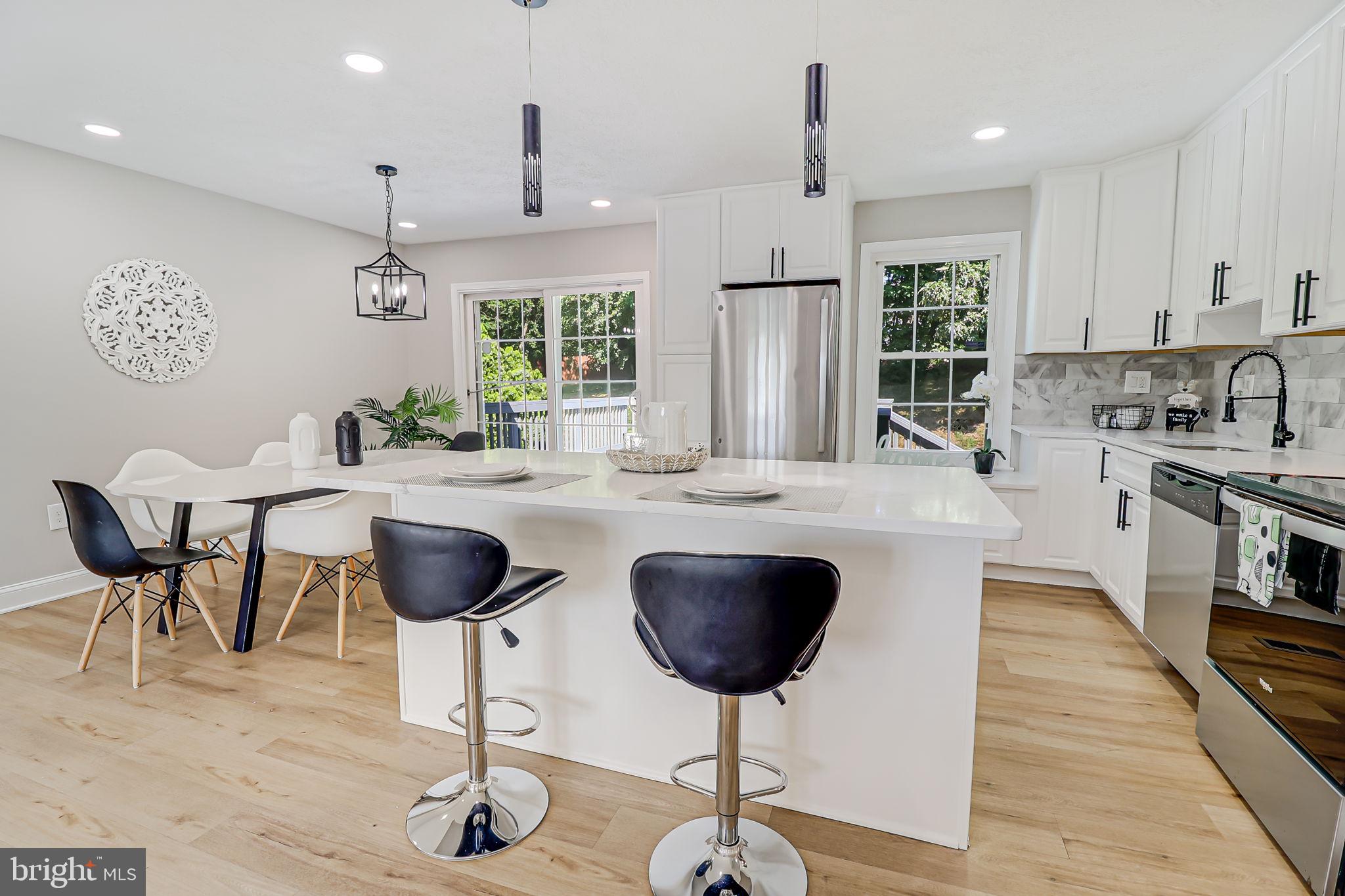 2202 NORLINDA AVENUE