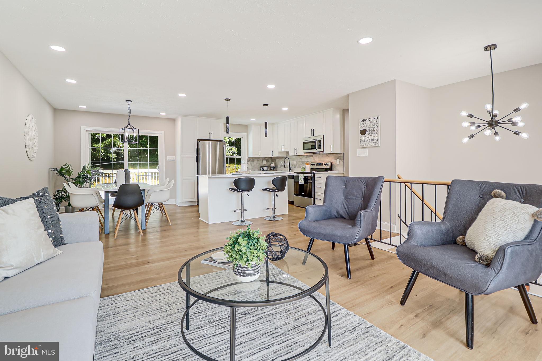 2202 NORLINDA AVENUE