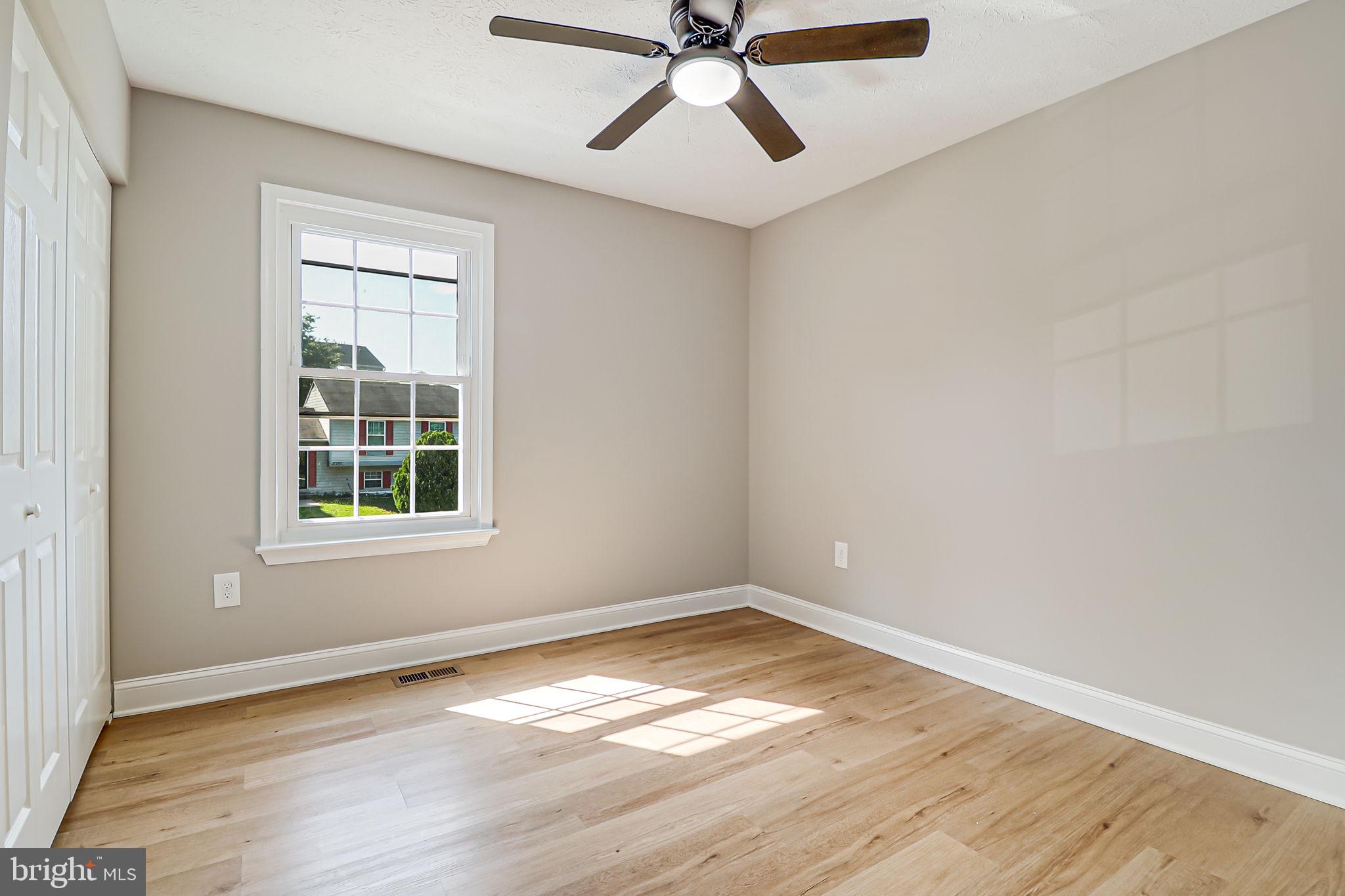 2202 NORLINDA AVENUE