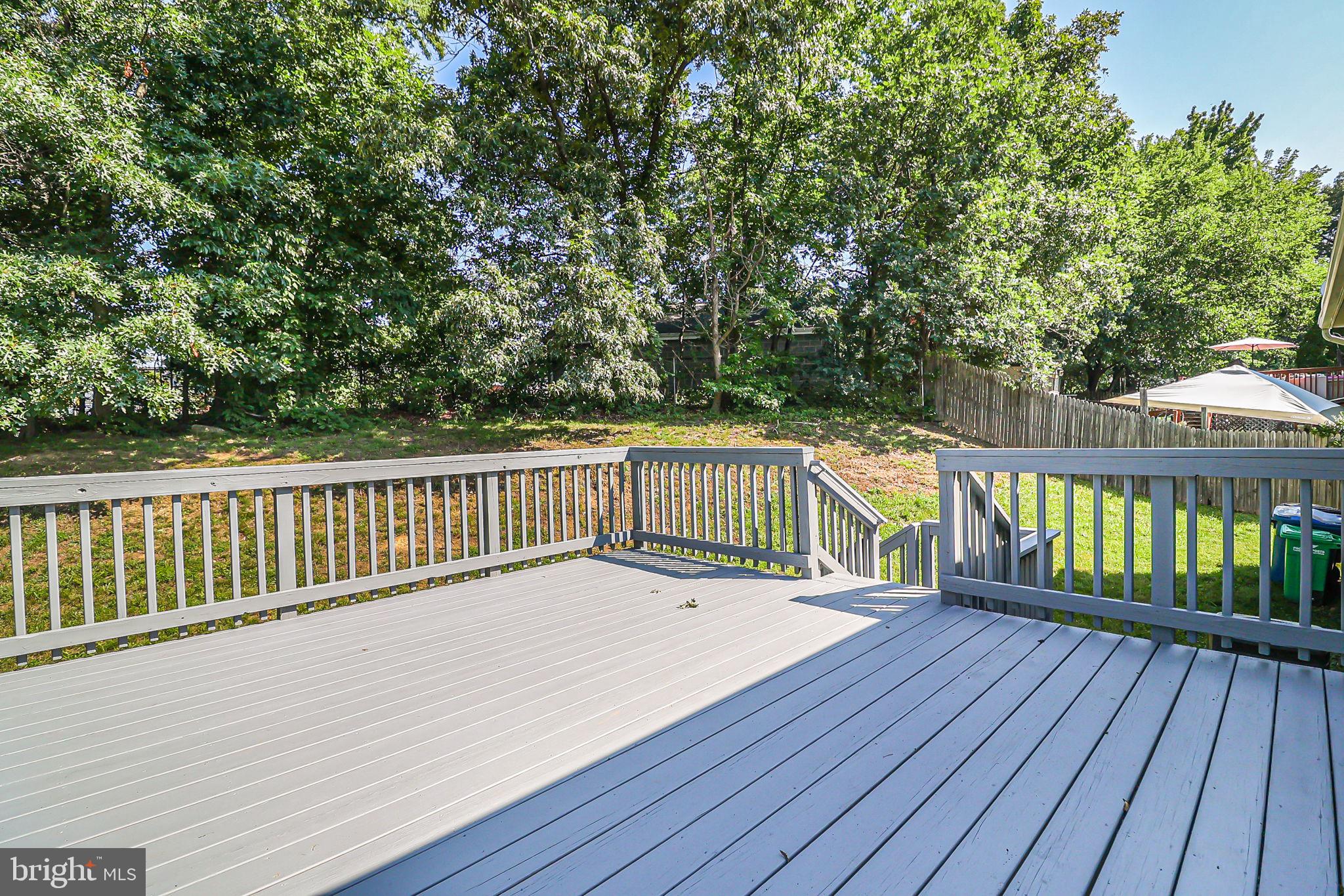 2202 NORLINDA AVENUE