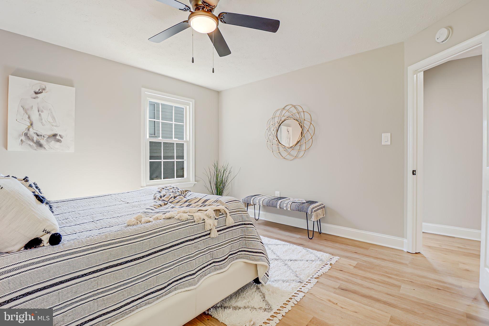 2202 NORLINDA AVENUE