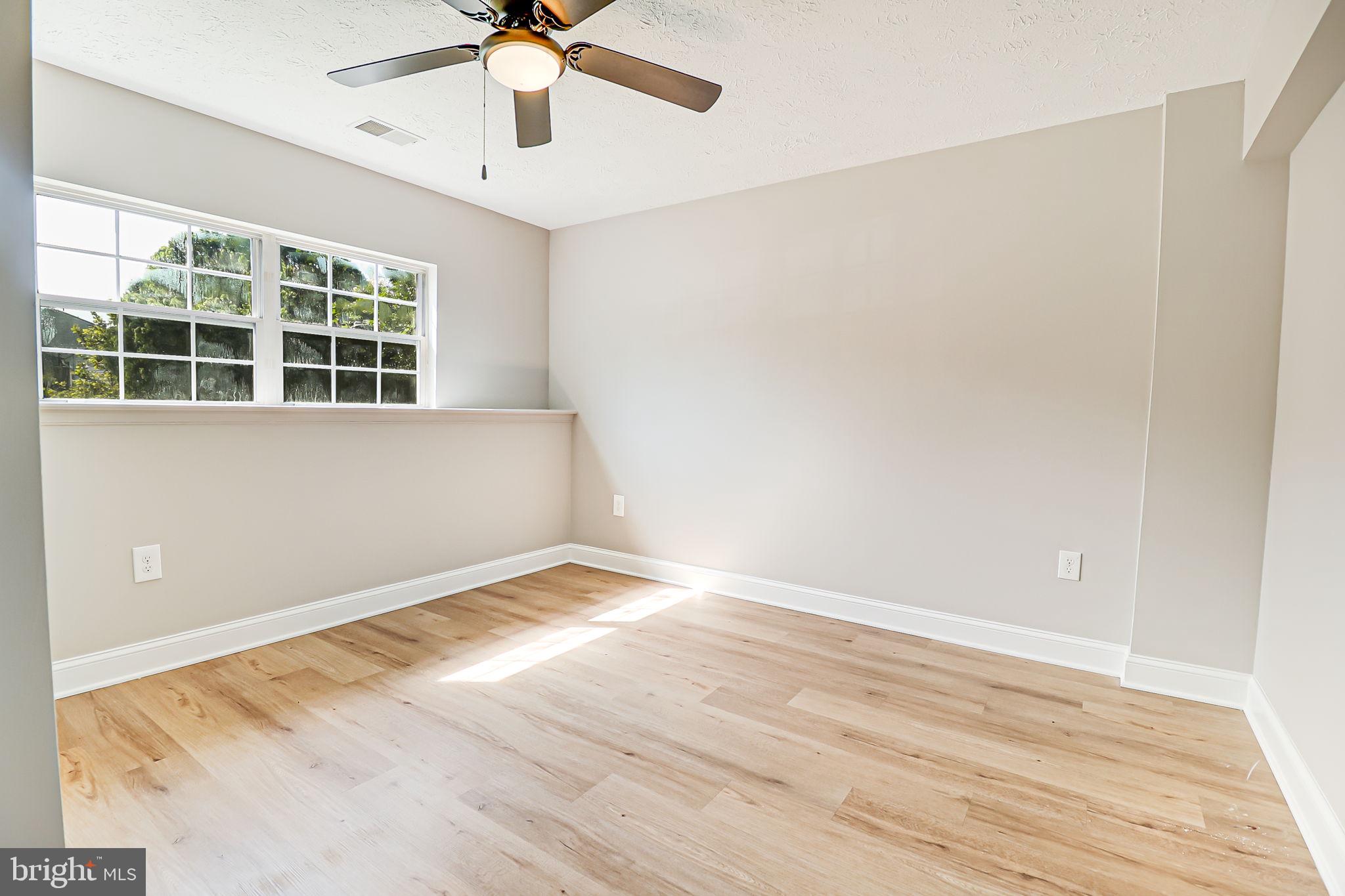 2202 NORLINDA AVENUE