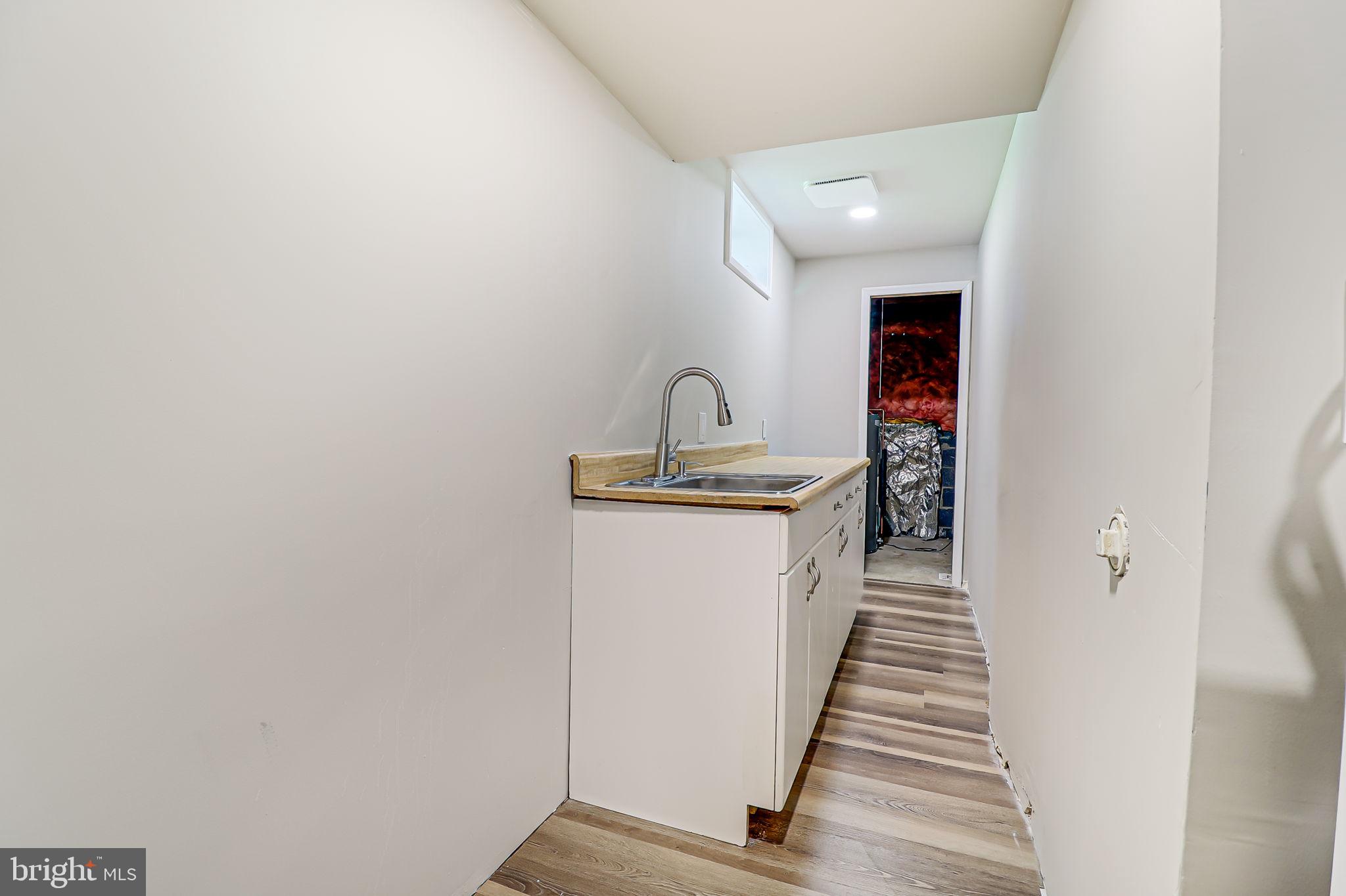 2202 NORLINDA AVENUE