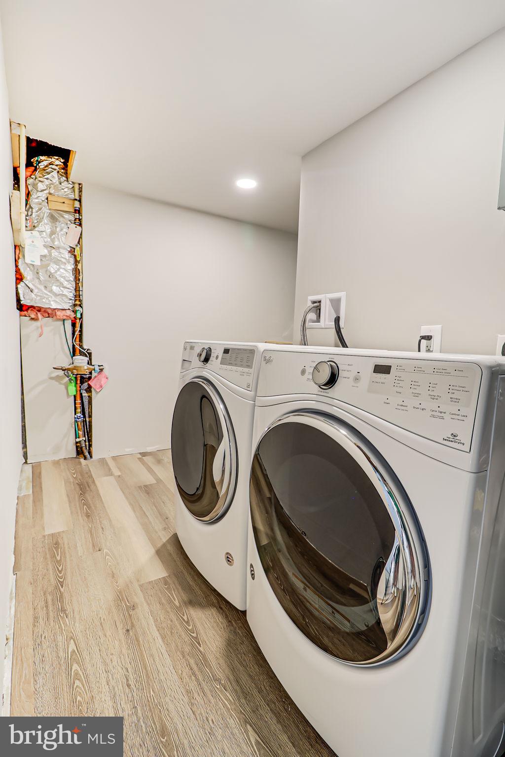 2202 NORLINDA AVENUE