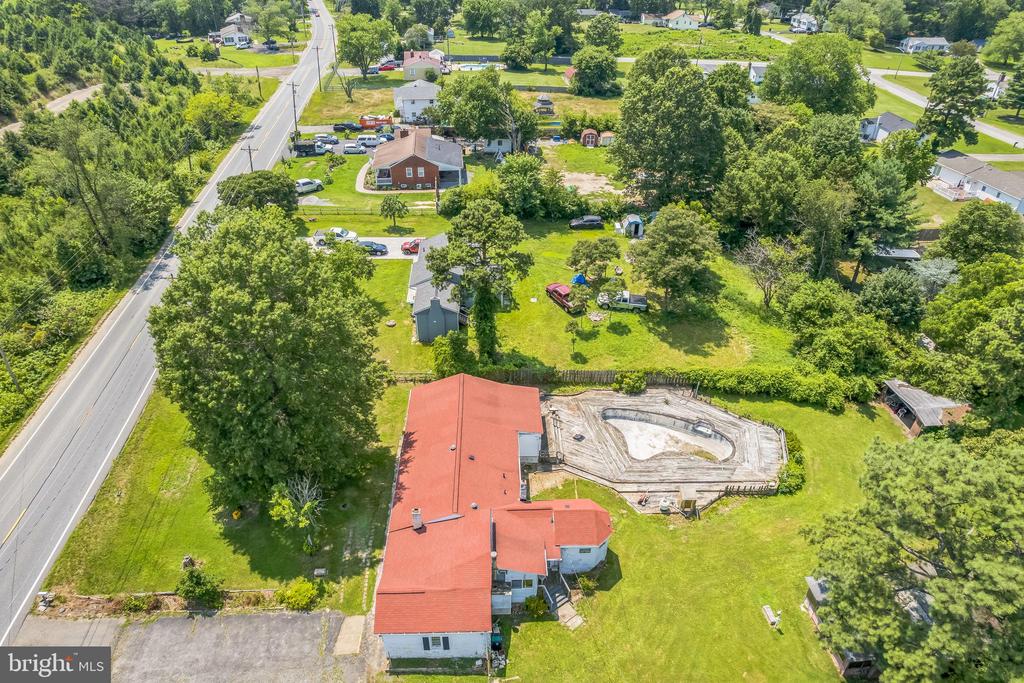 6200 Accokeek Rd