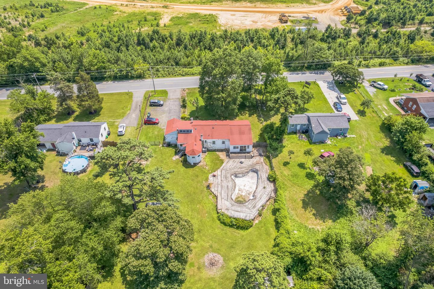 6200 Accokeek Rd