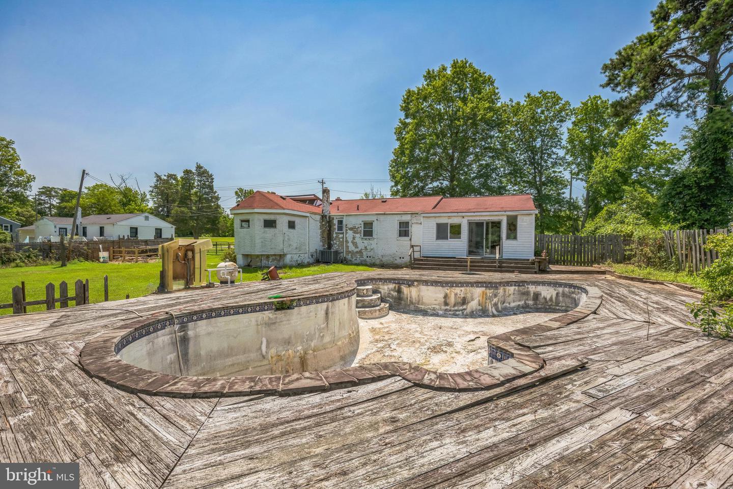 6200 Accokeek Rd