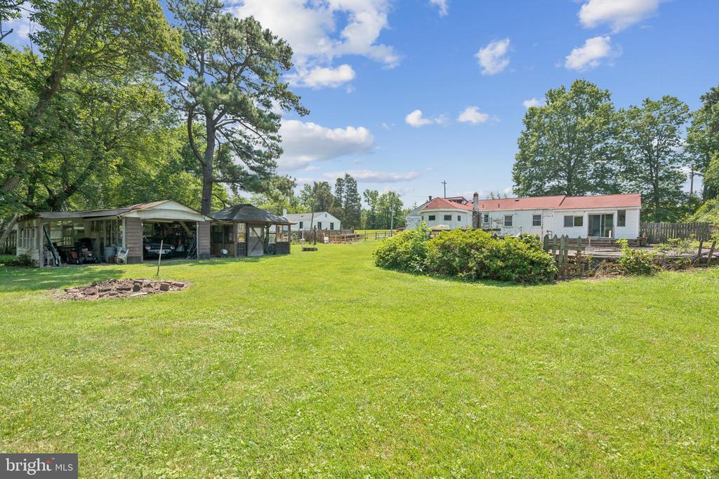 6200 Accokeek Rd